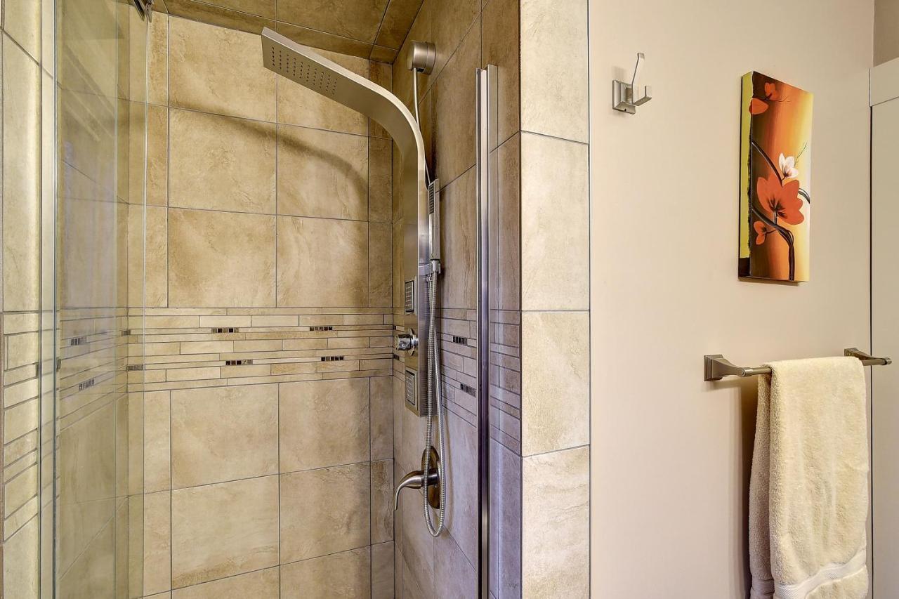 Rodee Homestay West Kelowna Kültér fotó