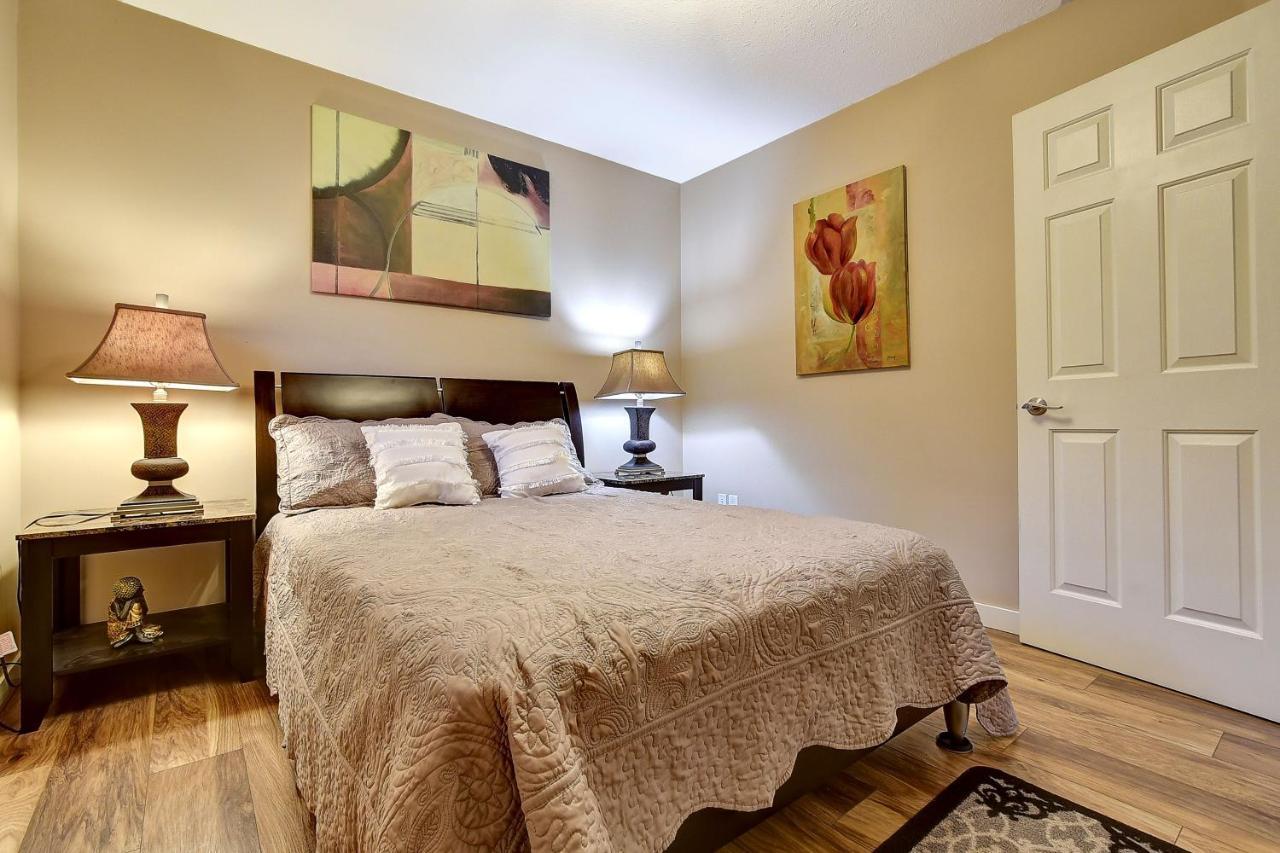 Rodee Homestay West Kelowna Kültér fotó