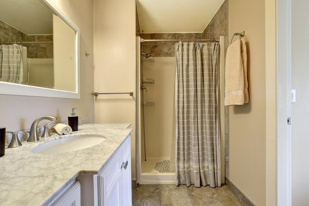 Rodee Homestay West Kelowna Kültér fotó